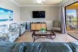 9731 Acqua Ct - Photo 6