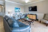 9731 Acqua Ct - Photo 7