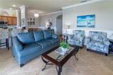 9731 Acqua Ct - Photo 8