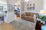 9731 Acqua Ct - Photo 9