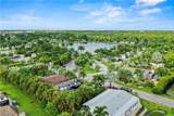 5551 Brightwood Dr - Photo 12