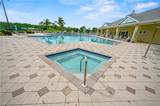5551 Brightwood Dr - Photo 18
