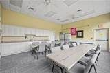 5551 Brightwood Dr - Photo 24