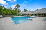 5551 Brightwood Dr - Photo 26