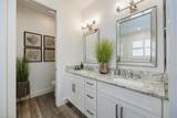 27069 Serrano Way - Photo 14