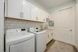 27069 Serrano Way - Photo 19