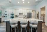 27069 Serrano Way - Photo 9
