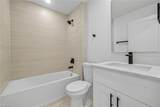 884 Chemstrand St - Photo 20