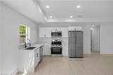 884 Chemstrand St - Photo 7