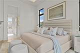 921 Giralda Ct - Photo 28