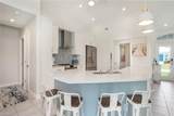 129 Leeward Ct - Photo 15