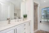 129 Leeward Ct - Photo 21