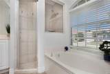 129 Leeward Ct - Photo 23