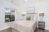 129 Leeward Ct - Photo 25