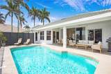 129 Leeward Ct - Photo 34