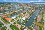 129 Leeward Ct - Photo 50