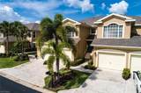 23036 Lone Oak Dr - Photo 4