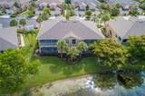 23036 Lone Oak Dr - Photo 5