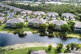 23036 Lone Oak Dr - Photo 6