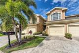 23036 Lone Oak Dr - Photo 7