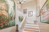 23036 Lone Oak Dr - Photo 9