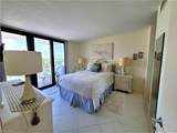 180 Seaview Ct - Photo 10