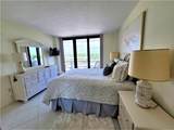 180 Seaview Ct - Photo 11