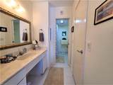 180 Seaview Ct - Photo 12