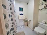 180 Seaview Ct - Photo 13