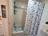 180 Seaview Ct - Photo 14