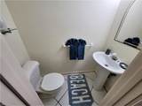 180 Seaview Ct - Photo 15