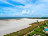 180 Seaview Ct - Photo 16