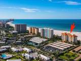 180 Seaview Ct - Photo 17