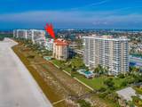 180 Seaview Ct - Photo 18