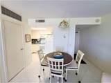 180 Seaview Ct - Photo 2