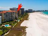 180 Seaview Ct - Photo 20