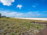 180 Seaview Ct - Photo 21