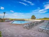 180 Seaview Ct - Photo 23