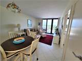 180 Seaview Ct - Photo 4