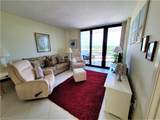 180 Seaview Ct - Photo 5