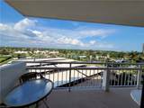 180 Seaview Ct - Photo 6