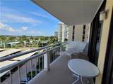 180 Seaview Ct - Photo 7