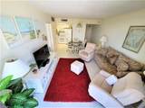 180 Seaview Ct - Photo 8