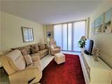 180 Seaview Ct - Photo 9