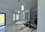 4297 Boeing Ln - Photo 12