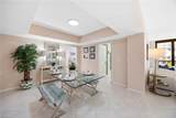 220 Collier Blvd - Photo 10