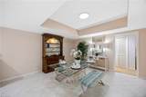 220 Collier Blvd - Photo 11