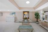 220 Collier Blvd - Photo 12