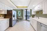 220 Collier Blvd - Photo 13