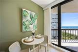 220 Collier Blvd - Photo 14